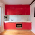 Apartamento Hall Vi By Aston *