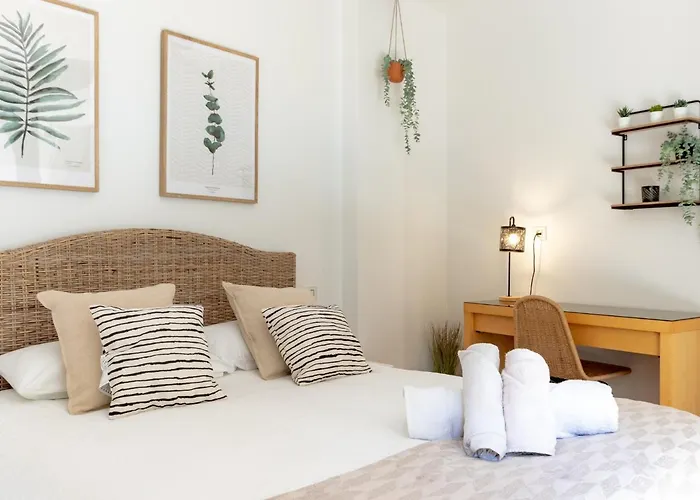 Hall Vi By Aston Lägenhet *