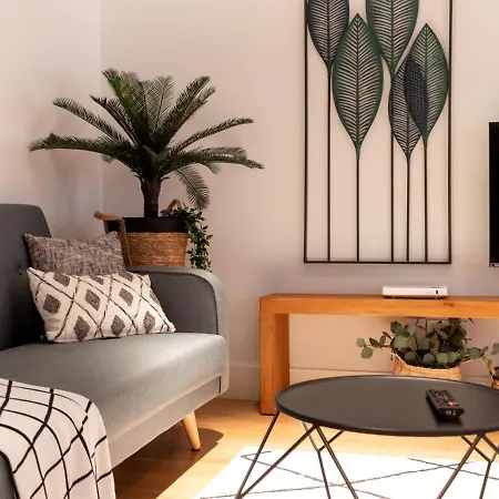 Hall Vi By Aston Apartamento *