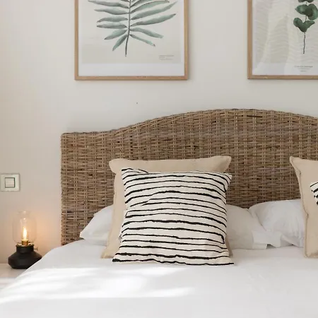 Hall Vi By Aston * Bilbau