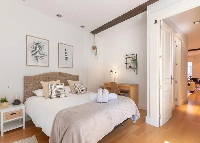 Hall Vi By Aston Apartamento *